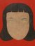 Margaret