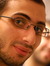 Hosam