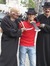 Mostafa Alaa