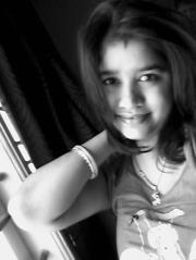 Smita