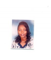 Agnes