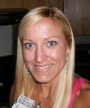 Jess Allen