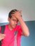 Vinod