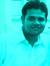 Rahul
