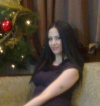 Razan