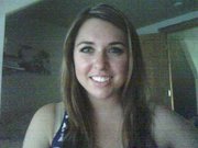 Nichole