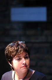 Clare