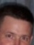 Aaron M...