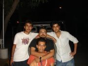 Prabhat