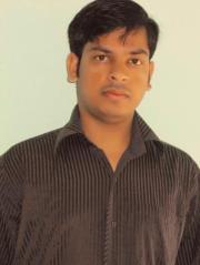 Prakash