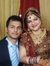 Gaurav