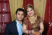 Gaurav
