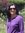 Dipti