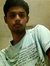 Rohan