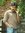 Srikanth