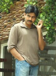 Srikanth