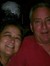 Rose Tallent