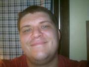 Jason