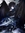 Marik Cayne | 5 comments