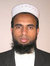 Aftab