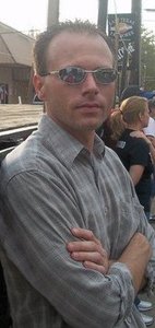 Dalton
