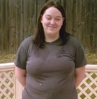 Deanna