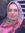 Hadil
