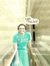 Hamed H...