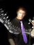 Sawyer
