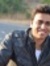Ankit G...