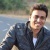 Ankit