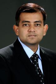Shashwat