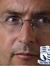 Mark