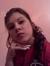 Courtney