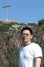 Jiafan