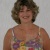 Deborah Wiltraut