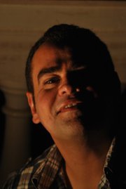 Mohamed
