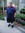 Ricky Joe (rickyjoe) | 1 comments