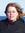 Meryl