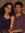 Shirish