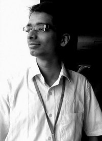 Senthil Kumar