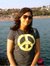 Urmila