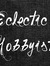 TheEclecticHobbyist