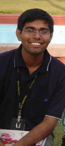 Gaurav