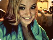 Jillian