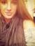 Audrie