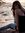 Ashley-...