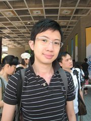 Andrew
