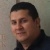 Mohammed Mamdouh