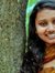 Keerthi